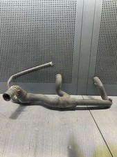 Audi 1996 tubo usato  Pescara