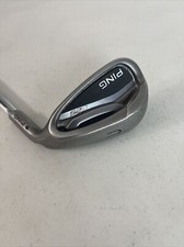 Vgc ping g25 for sale  Stafford