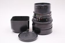 Hasselblad sonnar 150 gebraucht kaufen  München