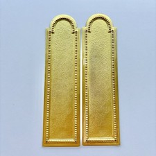 Pair louis xvi d'occasion  Expédié en Belgium