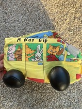 Vintage 1995 baby for sale  Seymour