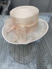 Debut special occasions for sale  BRAINTREE