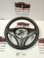 Volante per bmw usato  Italia