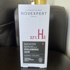 Novexpert sérum booster d'occasion  Gujan-Mestras