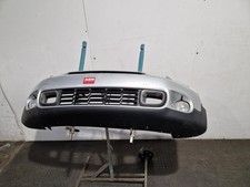 Mini countryman front for sale  THAME