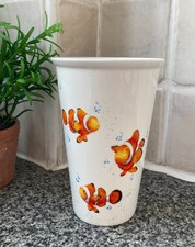 Royal worcester wrendale for sale  DERBY