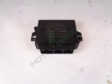 Freelander parking aid for sale  NOTTINGHAM