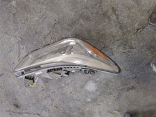 Right headlamp assembly for sale  Rancho Cordova