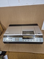 Philips video 2000 for sale  BELPER