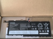 lenovo akku gebraucht kaufen lenovo akku gebraucht kaufen Ballenstedt