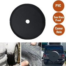 Spare wheel protector for sale  USA