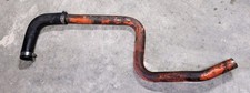 Allis chalmers 190xt for sale  Sturgeon