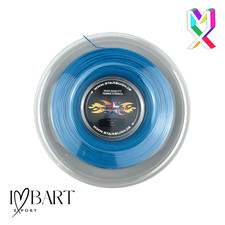 Starburn aquapower 25mm usato  Sarezzo