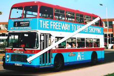 Provincial bristol ecw for sale  KEIGHLEY