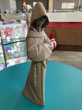 Lladro moine capuchon d'occasion  Crocq