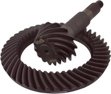 Spicer svl 10001732 for sale  Brevard
