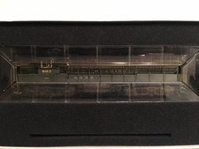 Locomotiva a diesel HO Atlas 7728 Reading Train Master #863 DCC SOUND resistida, usado comprar usado  Enviando para Brazil