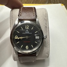 Tudor rolex prince d'occasion  Expédié en Belgium