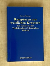 Rezepturen westlichen kräuter gebraucht kaufen  Weiden