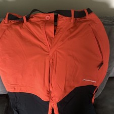 montane terra pants for sale  STRATHCARRON