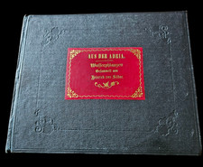 Heinrich silber herbarium gebraucht kaufen  Heide