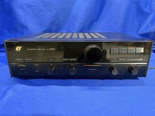 Sansui 410 watt for sale  Harvard