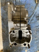 Suzuki 250 engine for sale  WELLINGBOROUGH
