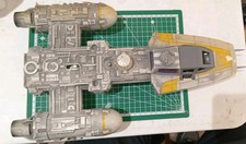 Star wars rebel for sale  ALFORD