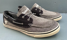 Timberland lace new for sale  GUILDFORD