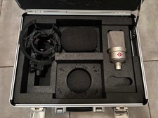 Neumann tlm 103 for sale  Porter Ranch