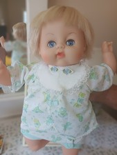 1983 ideal thumbelina for sale  Lakeside