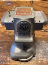 Clarke american super for sale  Dennis Port
