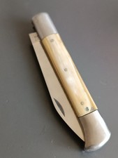 Couteau roquefort thiers d'occasion  Lédignan