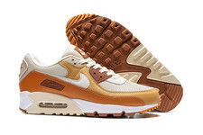 New nike air for sale  ROTHERHAM