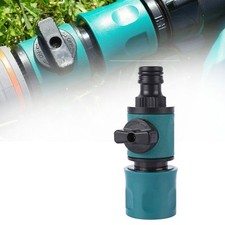 Accessories hose connector for sale  Shipping to United Kingdom