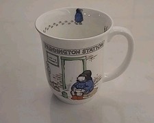 Vintage coalport paddington for sale  Boise