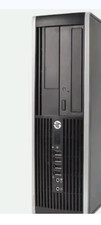 Compaq elite 8200 for sale  STOKE-ON-TRENT