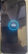 Plus unlock pre for sale  Attleboro
