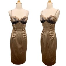 Vintage mandalay y2k for sale  Ojai