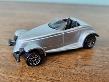 1995 matchbox premiere for sale  BEXHILL-ON-SEA