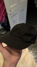Supreme perforated camp for sale  LONDON