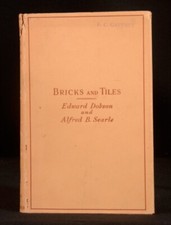 1936 rudimentary treatise for sale  BATH