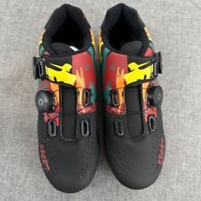 Mens womens road for sale  Houston
