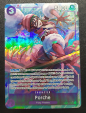 Porche full art usato  Bologna
