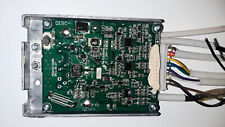 Regolatore carica batteria usato  Citta Sant Angelo