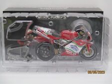 Ducati 998 shane gebraucht kaufen  Düsseldorf