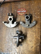 Harley davidson genuine for sale  DORKING