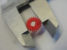 SONY DAT Encorder Zahnrad 1-464-724-31 SONY Encorder Gear Wheel NO 3D PRINTING comprar usado  Enviando para Brazil