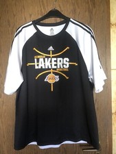 Trikot los angeles gebraucht kaufen  Karlsruhe