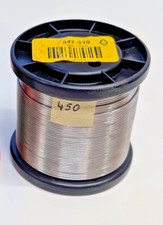 450g europ lötzinn gebraucht kaufen  Neumark
